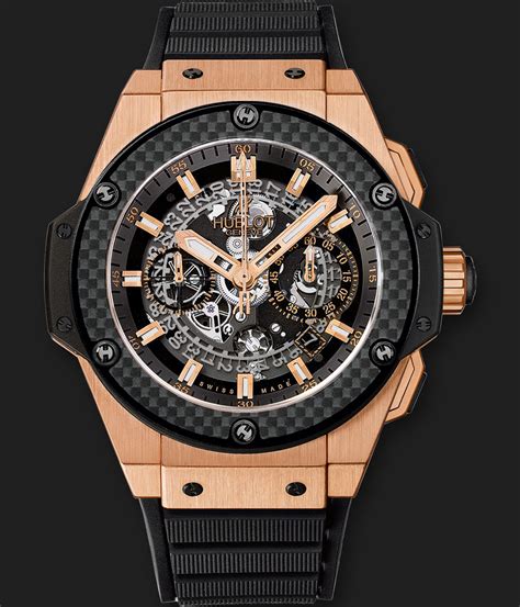 hublot copy watch|Hublot copy watches uk.